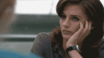 unnamed (3).gif