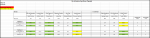 Sportforen_Boxtabelle Auswertung Halbfinale.png