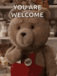 tenor (9).gif