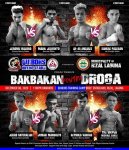 Phillipines boxing.jpg