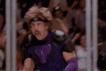 tenor - 2020-12-06T144901.557.gif tenor - 2020-12-06T144901.557.gif