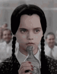 1607272211784.gif
