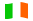 flagge-irland-wehende-flagge-15x23.gif