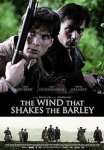 The_Wind_That_Shakes_the_Barley_poster (Copy) (Copy).jpg