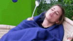 tenor - 2020-12-06T144601.540.gif