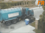 tenor - 2020-12-06T144740.084.gif tenor - 2020-12-06T144740.084.gif