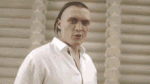 tenor - 2020-12-06T150009.804.gif tenor - 2020-12-06T150009.804.gif