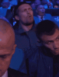 tenor - 2020-12-06T150032.427.gif tenor - 2020-12-06T150032.427.gif