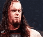 tenor - 2020-12-06T145339.556.gif tenor - 2020-12-06T145339.556.gif