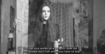 1607274882664.gif
