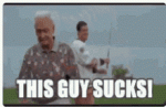 tenor - 2020-12-06T145537.448.gif
