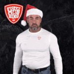 tenor - 2020-12-06T150752.462.gif tenor - 2020-12-06T150752.462.gif