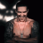 tenor - 2020-12-06T145949.897.gif tenor - 2020-12-06T145949.897.gif
