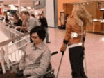 tenor - 2020-12-06T150206.915.gif tenor - 2020-12-06T150206.915.gif
