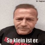 tenor - 2020-12-06T145748.363.gif tenor - 2020-12-06T145748.363.gif