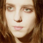 1607276193028.gif