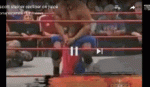 tenor - 2020-12-06T150605.653.gif tenor - 2020-12-06T150605.653.gif
