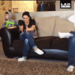 tenor - 2020-12-06T145502.808.gif tenor - 2020-12-06T145502.808.gif