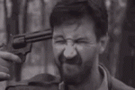 tenor - 2020-12-06T145008.504.gif tenor - 2020-12-06T145008.504.gif
