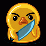 tenor - 2020-12-06T145609.772.gif tenor - 2020-12-06T145609.772.gif