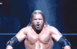 tenor - 2020-12-06T145715.210.gif tenor - 2020-12-06T145715.210.gif