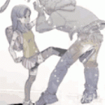 tenor - 2020-12-06T145420.284.gif