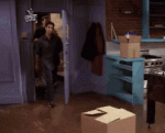 tenor - 2020-12-06T144938.459.gif tenor - 2020-12-06T144938.459.gif