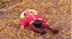 tenor - 2020-12-06T145856.052.gif