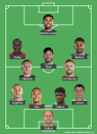 formation_7_12_2020_ 07_52_13.png