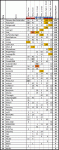 Tippspiel2s.gif