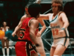 tenor - 2020-12-06T145207.687.gif
