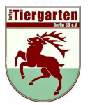 Bildschirmfoto 2020-12-07 um 17.52.58.png