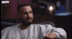 tenor - 2020-11-08T151347.204.gif