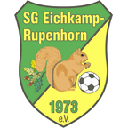dfs_wl_d_berlin_eichkamp_rupenhorn_sg.gif dfs_wl_d_berlin_eichkamp_rupenhorn_sg.gif