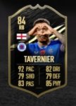 tavernier.jpg