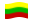 flagge-litauen-wehende-flagge-15x23.gif