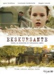 ekskursante1 (Copy).jpg ekskursante1 (Copy).jpg