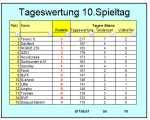 TW10.PNG TW10.PNG