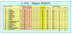 GW10.PNG GW10.PNG