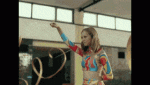 1607400646744.gif 1607400646744.gif