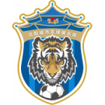 19DEBF56-1061-438D-8FEB-3AA936631FFA.png 19DEBF56-1061-438D-8FEB-3AA936631FFA.png