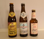 20201208_142729.jpg