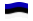 flagge-estland-wehende-flagge-15x23.gif