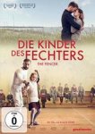 die kinder des fechters (Copy) (Copy).jpeg die kinder des fechters (Copy) (Copy).jpeg