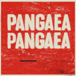 1607502546048.png 1607502546048.png