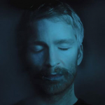 1607502864561.png 1607502864561.png