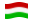 flagge-ungarn-wehende-flagge-15x23.gif