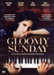 gloomy sunday 11 (Copy).jpg gloomy sunday 11 (Copy).jpg
