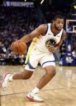 How Omari Spellman ended 'self-sabotage' and turned new leaf with Warriors - SFChronicle.com How Omari Spellman ended 'self-sabotage' and turned new leaf with Warriors - SFChronicle.com
