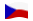 flagge-tschechische-republik-wehende-flagge-15x23.gif